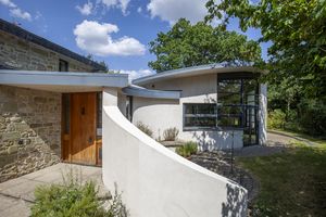 Front Aspect (1)_HMH- click for photo gallery